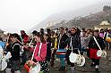 Giovedipomeriggio_126