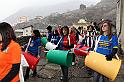 Giovedipomeriggio_128