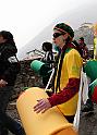 Giovedipomeriggio_132