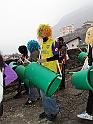 Giovedipomeriggio_133