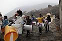 Giovedipomeriggio_135
