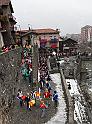 Giovedipomeriggio_138