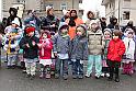 Giovedipomeriggio_143