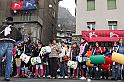 Giovedipomeriggio_148