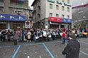 Giovedipomeriggio_151