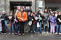 Giovedipomeriggio_153