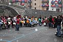 Giovedipomeriggio_154