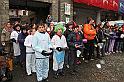 Giovedipomeriggio_155