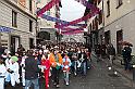 Giovedipomeriggio_157