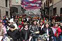 Giovedipomeriggio_158