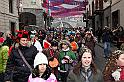 Giovedipomeriggio_159
