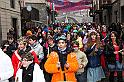 Giovedipomeriggio_160