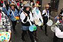 Giovedipomeriggio_164