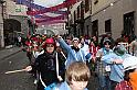 Giovedipomeriggio_165