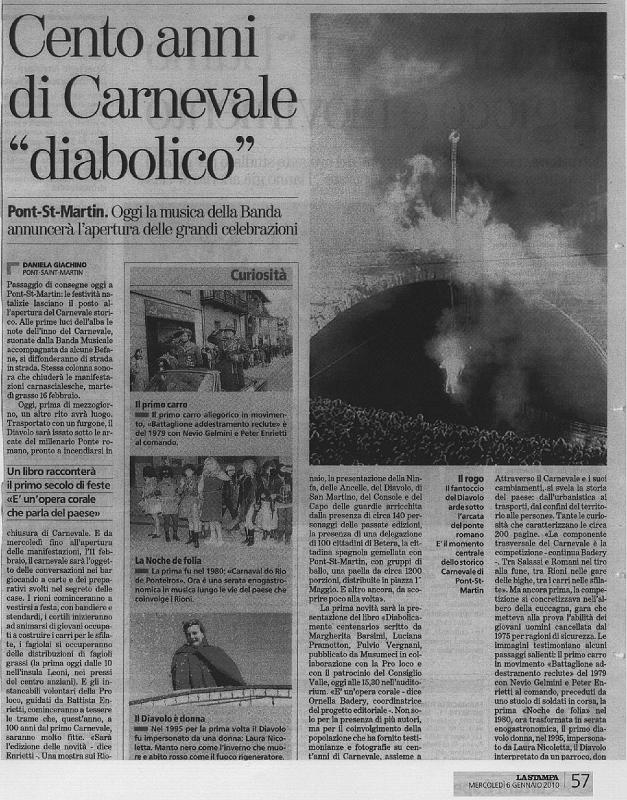 01_06-lastampa.jpg