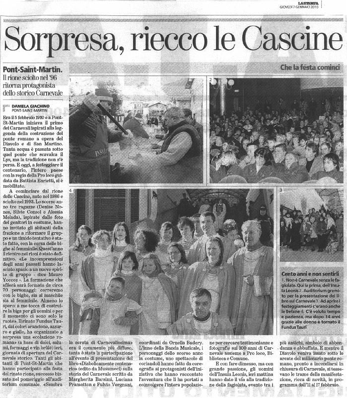 01_07-lastampa.jpg