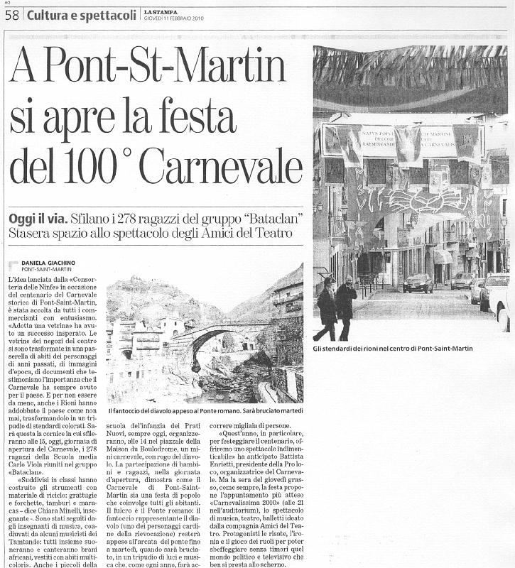 02_11-lastampa.jpg