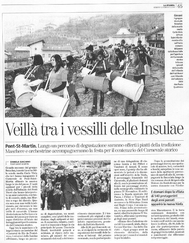 02_12-lastampa.jpg
