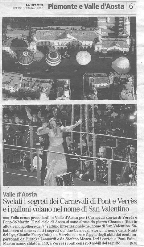 02_15-lastampa.jpg