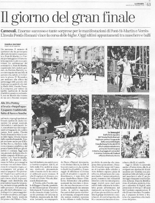 02_16-lastampa.jpg