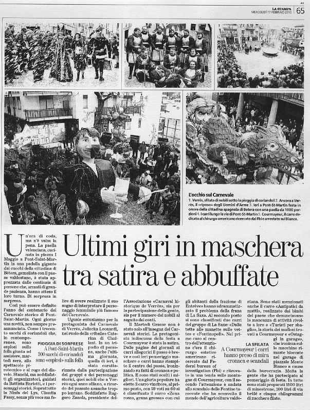 02_17-lastampa.jpg