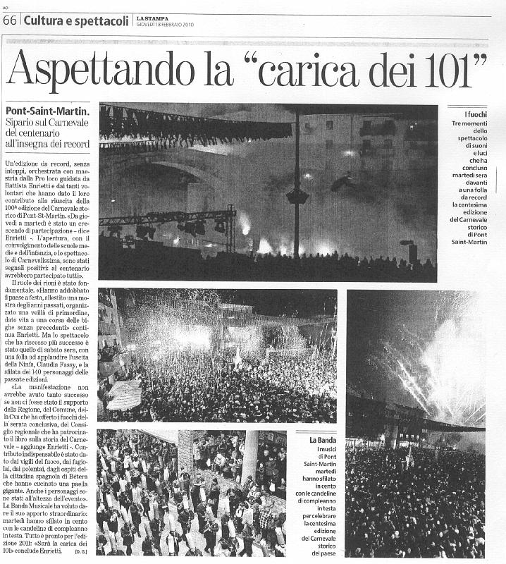 02_18-lastampa.jpg