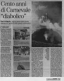 01_06-lastampa