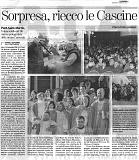 01_07-lastampa