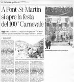 02_11-lastampa