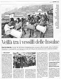 02_12-lastampa