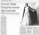 02_14-lastampa