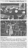 02_15-lastampa