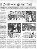02_16-lastampa