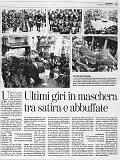 02_17-lastampa