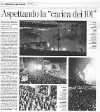 02_18-lastampa