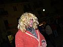 P1120316