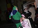 P1120318