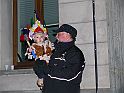 P1120322
