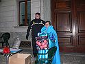P1120329