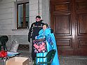 P1120330