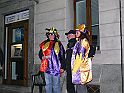 P1120331