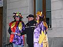 P1120333
