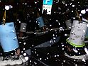 P1120335