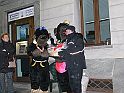 P1120337