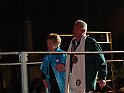 P1120522