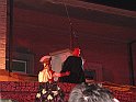 P1120583