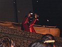 P1120586