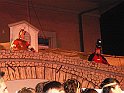 P1120589