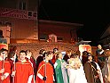 P1120595