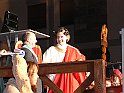P1120601